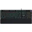 Thumbnail 0 de Philips G605 (SPK8605/00)