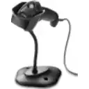 Thumbnail 2 de Lector Código de Barra Zebra DS2208 1D/2D Alámbrico Conexión USB Negro