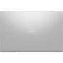 Thumbnail 8 de Notebook Dell Inspiron 3520 I5-1135G7 RAM 8GB SSD 256GB 15.6" W11H