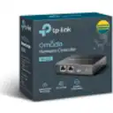 Thumbnail 5 de Controldor TP-Link Omada 2-100 req-PoE48V/USB USB-AH 100-EAP 100*98mm