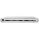 Thumbnail 1 de Switch Ubiquiti UniFi USW-Enterprise-24-PoE Switch L3 - managed - 12 x 100/1000/