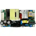 Thumbnail 4 de MIKROTIK 55V 4,5A 250W Fuent Repuesto p/CRS418-8P-8G-2S+RM/8G-2S+5AXQ 