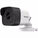 Thumbnail 0 de Camara de Seg  HIK Bullet Turbo 1080p WDR EXIR IP66 IR 40m. VF2.8-12mm (Nuevo, Caja Abierta)