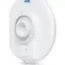 Thumbnail 4 de UBIQUITI Puente inalambrico de 5 GHz con salida PoE que se conecta a distancias 