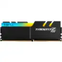Thumbnail 0 de G.Skill Trident Z RGB F4-3200C16S-16GTZR (1 x 16GB | DIMM DDR4-3200)