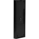 Thumbnail 1 de Ubiquiti - intercom. - UA-G3-Intercom Indoor/outdoor