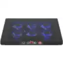 Thumbnail 0 de Base para Notebook Xtech  XTA-161, hasta 17" 6*FAN LED Altura ajustable 2*USB Ne