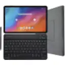 Thumbnail 1 de MLAB TABLET STUDIO SUITE PRO 12" OCTA-CORE 8GB 128GB+FUNDA+TECLADO+STYLUS