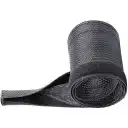 Thumbnail 3 de Cable Management Sleeve Wire Wraps