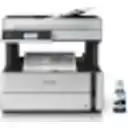 Thumbnail 1 de Impresora Multifunción Epson EcoTank M3170 Inyec. Tinta Monocroma WIFI Eth. LAN