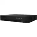Thumbnail 1 de Hikvision Turbo HD DVR DS-7208HQHI-K1(S) - Unidad independiente de DVR - 8 canales - en red