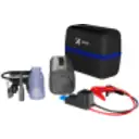 Thumbnail 5 de Xtech - 8 in 1 air pump-jump starter - ResQRide XTA-830