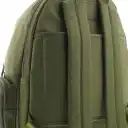 Thumbnail 2 de Klip Xtreme - Notebook carrying backpack - 13" - Green - Water repellent KNB-755