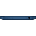 Thumbnail 5 de Smartphone Xiaomi Redmi 12C EU 4GB+128GB Ocean Blue