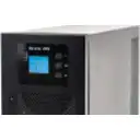 Thumbnail 2 de Enersafe T-E PRO 6kW (UPSTEPRO6)