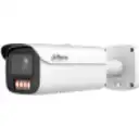 Thumbnail 0 de DH-IPC-HFW5459E1P-ZE-IL-2712. 4MP Smart Dual Light Vari-focal Bullet WizMind Network Camera