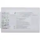 Thumbnail 0 de Inyector Ubiquiti PoE-24-24W-G 24V/1A 24W 1xGigE
