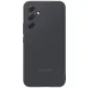Thumbnail 0 de A54 5G SILICON CASE BLACK