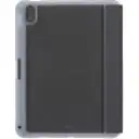 Thumbnail 3 de SafePort Slim Case for iPad 10th Gen. 10.9-inch, Clear