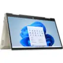 Thumbnail 6 de Notebook HP Pavilion x360 I5-1135G7 RAM 8GB SSD 256GB 14" W11H
