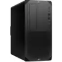 Thumbnail 2 de Computador Workstation HP Z2 SFF G9 I7-14700 RAM 16GB SSD 1TB T1000 8GB W11P 