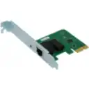 Thumbnail 4 de Tarjeta de Red TP-Link Gig Ethernet Interna PCI-E RJ45 10/100/1000 Mbs