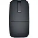 Thumbnail 1 de Mouse Dell Travel MS700 Conectividad Inalámbrica Bluetooth 3 botones Color Negro