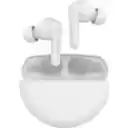 Thumbnail 0 de Audifono In Ear Earbuds Rythm Belkin blanco