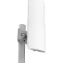 Thumbnail 0 de MIKROTIK MANTBox 2 12s with RouterOS L4
