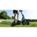 Thumbnail 8 de Xiaomi - Electric Scooter 6 GL