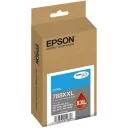 Thumbnail 0 de Cartridge Epson T788 Cyan para WF 5110/5190/5620/5690, 4000 Pag.