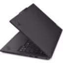 Thumbnail 13 de Notebook Lenovo Thinkpad T14 Gen5 Ultra 5 135U RAM 16GB SSD 512GB 14" W11P