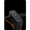 Thumbnail 5 de Xiaomi - Electric Scooter 6 Max GL