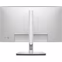 Thumbnail 2 de Monitor Dell UltraSharp U2424HE 23 8" FHD 1920*1080 IPS DP HDMI USB-C 