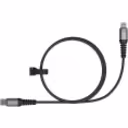 Thumbnail 1 de Cable Lightning a USB-C Dusted Rugged de 1,2 m p/iPhone Ipad