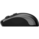 Thumbnail 3 de GENIUS MOUSE INALAMBRICO 2,4GHZ COPILOT RECARGABLE TYPE-C GRAY-ECO-8150-GR