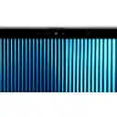 Thumbnail 9 de Notebook Dell Latitude 7440 I7-1365U RAM 16GB SSD 512GB 14" W11P