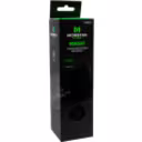 Thumbnail 0 de PA349 PAD MOUSE MONSTER 40X20