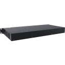 Thumbnail 2 de AR730. Router Huawei Ekit con 8 Puertos LAN 1GE 2 Puertos WAN y 1 Puerto optico de 10GE