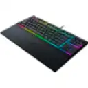 Thumbnail 1 de Razer Ornata V3 TKL (RZ03-04880200-R3U1)
