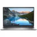 Thumbnail 1 de Notebook Dell Inspiron 3520 I5-1235U RAM 8GB SSD 512GB 15.6" W11H