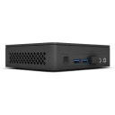 Thumbnail 5 de Mini PC Intel NUC 11 Esential KIT Celeron N4505 2*DDR4 WiFi LAN Bluetooth GigEt