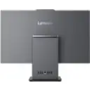 Thumbnail 3 de Computador Lenovo AIO ThinkCentre neo 50a Core 7 240H 16GB 512GB 27"Touch W11P