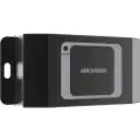 Thumbnail 2 de Modulo de control de puerta segura Hikvision