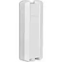 Thumbnail 0 de Punto de Acceso TP-Link AX3000 Indoor/outdoor Dual Band 1 puerto LAN 