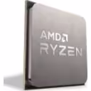 Thumbnail 0 de AMD Ryzen 5 5500 [100-100000457MPK]