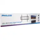 Thumbnail 2 de SOPORTE TV PARA 37 A 86 PULG FIJO AL MURO MAX 45 KG