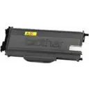 Thumbnail 3 de Tóner Brother TN-360 Alto Rend 2600 pág Negro p/HL-2140/2170W-MFC-7440N-DCP-7040