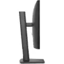 Thumbnail 4 de Monitor Dell Pro P 24 P2426H 24" FHD IPS DP HDMI USB-C LAN 120Hz