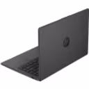 Thumbnail 3 de Notebook HP 245 G10 AMD Ryzen 3 7320U RAM 8GB SSD 2TB 14" W11H